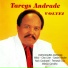 Tarcys Andrade feat. Gino Liver