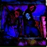 ShentrY feat. SKØPIR, 1unt1