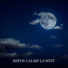 Zone de la Musique Relaxante