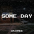 imjunee