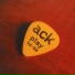Ack