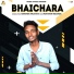 Abhishek Nirjaniya