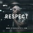 Respect