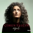 Çimen Yalçın