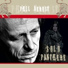 Phil Derest feat. Goulven Hamel, Rémy Hubert