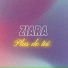 Ziara