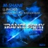 M-Shane