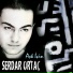 Serdar Ortaç