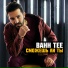 Bahh-Tee feat HamAli