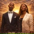 2MB feat. EMMA