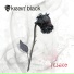 Kissin' Black
