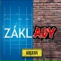[vk.com sadinst] Screwaholic Scarebeatz