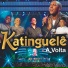 Katinguelê feat. Grupo Pixote