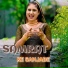 Mosam Singer