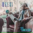 Drexi