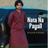 Shoaib Farhad