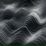 Sommnia, Колыбельная Белые Шумы