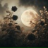 Ana Dark