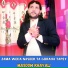 Masoom Khayali