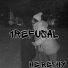 1Refusal