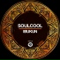 Soulcool