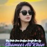 Shameer Ali Khan
