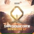 Shadowcore