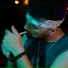bilyanm feat. d.s.k
