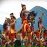 Jathilan