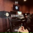 Dns feat. YOUNG JOJO