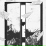 нехудожник.