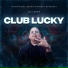 Lil Lucky
