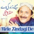 Mansoor Ali Malangi