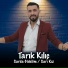 Tarık Kılıç