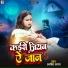 Arvind Sagar
