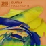 Clarian