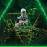 Mc Dan Zs, Dj Hunter