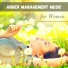 Anger and Forgiveness