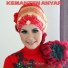 Dwi Ratna
