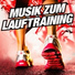 Musik zum Joggen