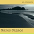 Mares Calmos