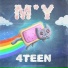 4Teen