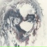 Faceless 1-7