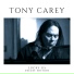 Tony Carey