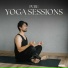 Epic Yoga