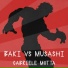 Gabriele Motta