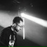 RABBeat