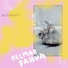 Belmar, Pahua