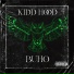 Kidd Hood