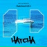 Hatcha